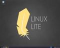 Miniatura de la versión del 08:34 19 ene 2022