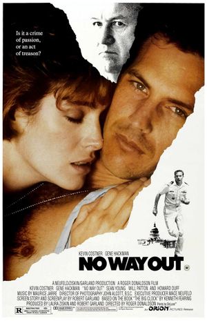 No way out-1.jpg