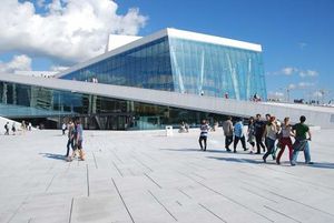 Opera de oslo.jpg