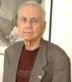 Miniatura de la versión del 11:34 7 oct 2014