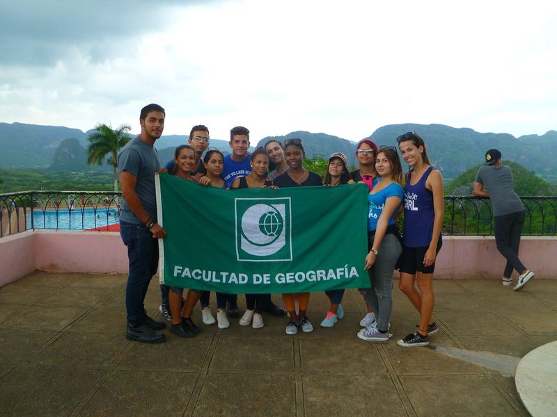 Archivo:PCViñales.jpg