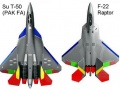 Pak-fa vs f-22.JPG
