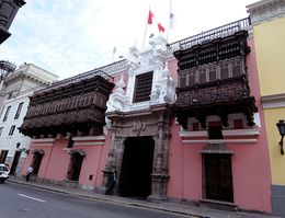Palacio de Torre Tagle.jpg