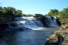 Paraguari.jpg