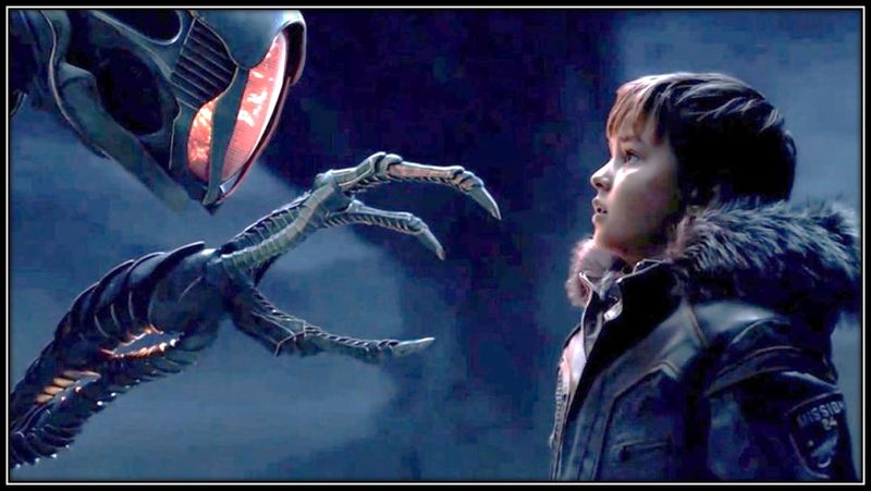 Archivo:Perdidos en el espacio..jpg