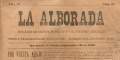 Miniatura de la versión del 14:48 12 abr 2011