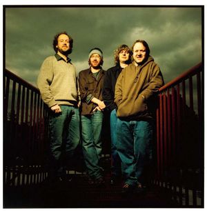 Phish.jpg