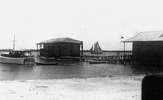 Playa Panchita.jpg