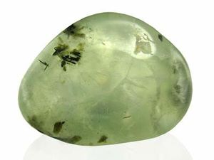 Prehnite.jpg