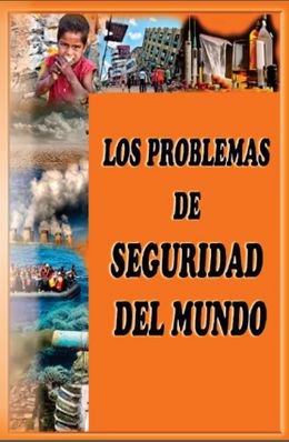 Problemas de Seguridad foto ficha.jpg