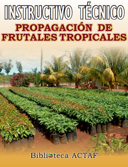 Propagacion frutales tropicales.png