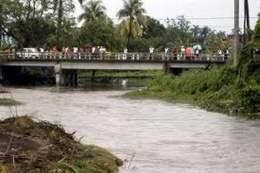 Puente-rio-cguey.jpg