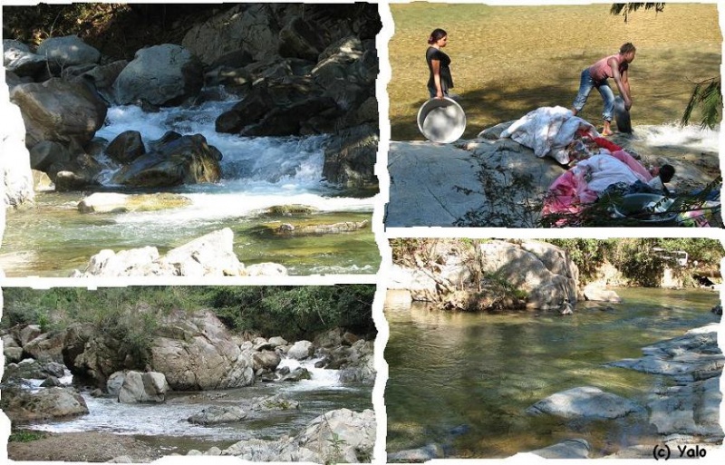 Archivo:RIO ARTIBONITO 1.JPG