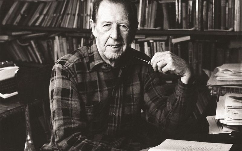 Archivo:Raymond Williams.jpg