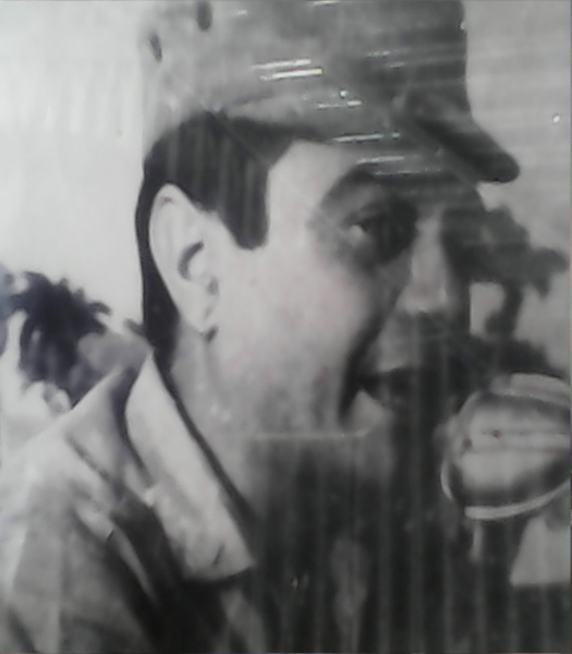 Archivo:Rodrigo Gonzalez Ortiz.png