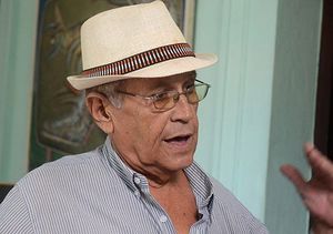 Rolando-nunez-01-580x408.jpg