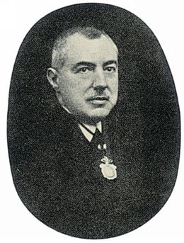 Salvador Minguijón y Adrián.jpg