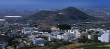 San-miguel-abona.jpg