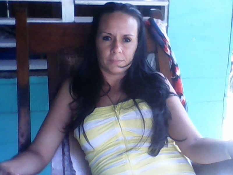 Archivo:Sannia Ruiz Peña.jpg