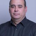 Miniatura de la versión del 15:40 8 jun 2023