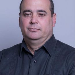 Santiago González Acosta.jpg
