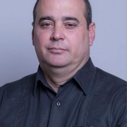 Santiago González Acosta.jpg