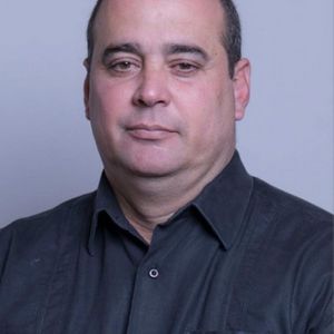 Santiago González Acosta.jpg