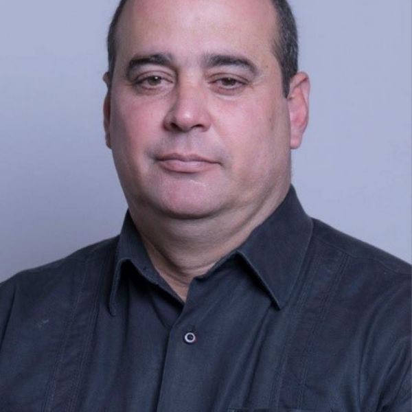 Archivo:Santiago González Acosta.jpg
