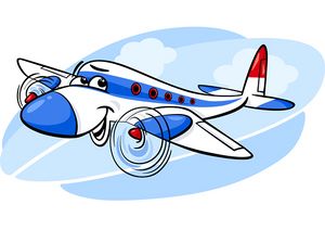 Sito aprende a volar.jpg