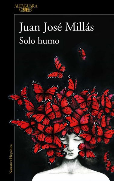 Archivo:Solo Humo.jpg