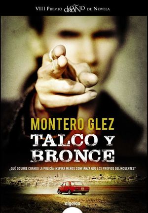 Talco y bronce.jpg
