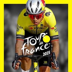 Tour de France 2025.jpg