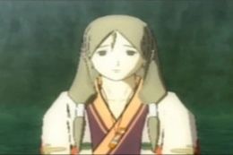 Tsubaki juego.jpg