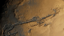 Valles marineris.png