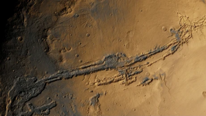 Valles marineris.png