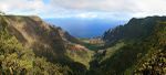 Waimea Canyon3.jpg