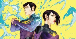 WonderTwinsBanner-min.jpg