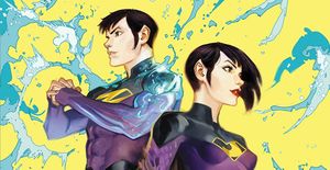 WonderTwinsBanner-min.jpg