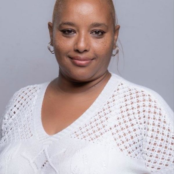Archivo:Yamilka Céspedes Torres.jpg