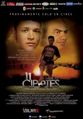11 cipotes.jpg