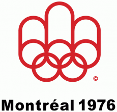 1976 Montreal Olympics.png