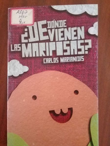 Archivo:20210128 094735.jpg