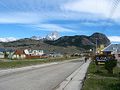 Miniatura de la versión del 08:39 22 ene 2023