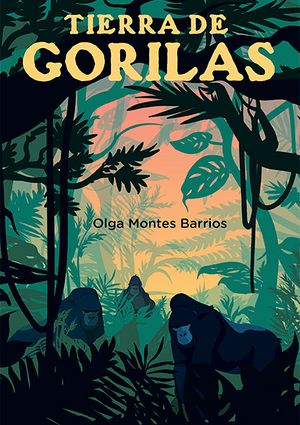 2 Tierra-de-gorilas.jpg