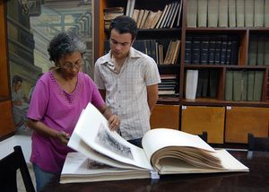 42861-fotografia-g.jpg