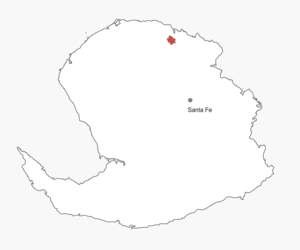 830px-Santa Fe.png