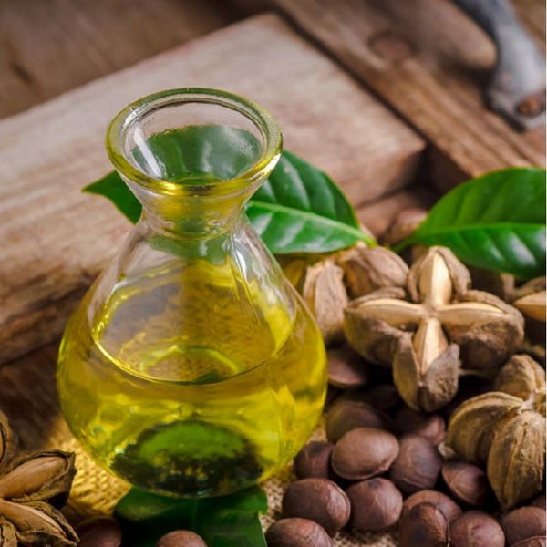 Archivo:Aceite 1234567.jpg