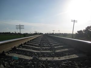 Alegre pueblo de México.jpg