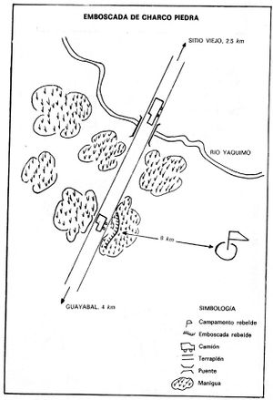 Amancio Combate Charco Piedra.JPG