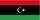 Bandera de Libia 1951.jpg